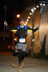 BIB: 5175, 2013
                            <button type="button" onclick="openModal(21744198)" class="btn btn-primary btn-sm float-right btn-popup" data-toggle="modal" data-target=".modal-high-quality">
                        <i class="fas fa-shopping-cart"></i> Add to Cart
                    </button>
                                            <button type="button" onclick="isThisMe(21744198, true)" class="btn btn-success btn-sm float-right btn-popup btn-isme hidden" data-toggle="tooltip" data-placement="bottom" title="นี่คือรูปของคุณใช่ไหม คลิกที่นี่เพื่อเอาเข้าอัลบั้ม">
                        <i class="fas fa-plus"></i> Add to album
                    </button>
                    <button type="button" onclick="isThisMe(21744198, false)" class="btn btn-warning btn-sm float-right btn-popup btn-isnotme hidden">
                        <i class="fas fa-ban"></i> Remove from album
                    </button>